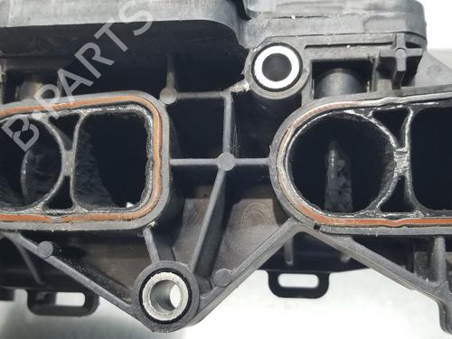 Manifold Indsugning MERCEDES-BENZ C-CLASS (W204) C 220 CDI (204.008) | BP20174931M70 