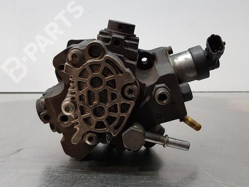 Pompe à injection RENAULT GRAND SCÉNIC II (JM0/1_) [2004-2009]  9254768