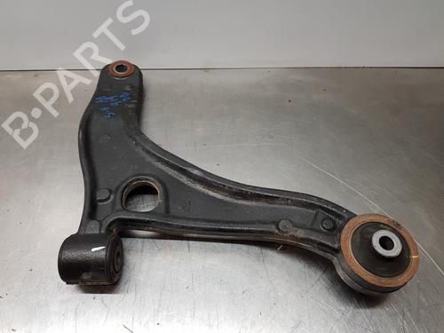 Used Right front suspension arm RENAULT MASTER III Van (FV) [2010-2025]  30880591