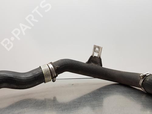 Used Pipe KIA CEED Sportswagon (CD) [2018-2025]  17490373