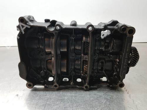 Other AUDI A4 B7 Avant (8ED) 2.0 TDI 16V | BP30054690O1