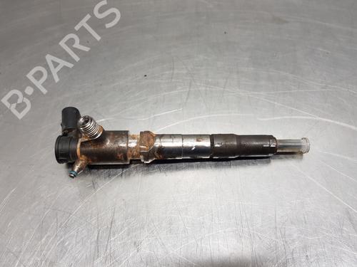 Injektor für FORD TRANSIT CUSTOM V362 Bus (F3) [2012-2025]  30294132