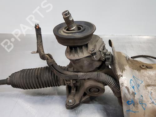 Steering rack SKODA SUPERB II Estate (3T5)  | BP22792677M22 