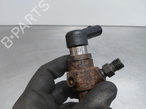 Injector FORD FOCUS II (DA_, HCP, DP) | BP30929574M100