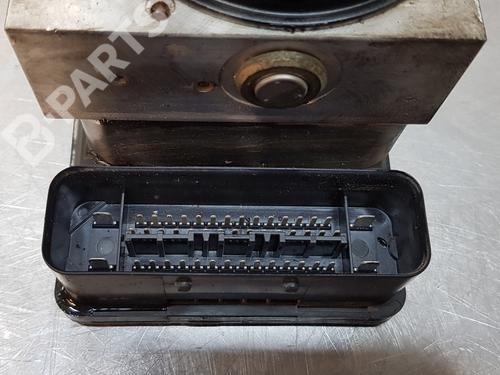 ABS pump RENAULT LAGUNA II (BG0/1_)  | BP10507556M43 