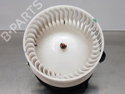 Heater blower motor HYUNDAI TUCSON (NX4E, NX4A)  | BP22640285M62 