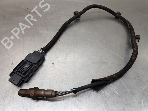 Electronic sensor CITROËN GRAND C4 SPACETOURER (3A_, 3E_) 1.5 BlueHDi 130 | BP24528691M84 