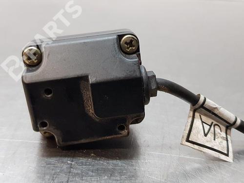 Electronic module CHEVROLET CAPTIVA (C100, C140) 2.2 D | BP9749267M83 - Image 3