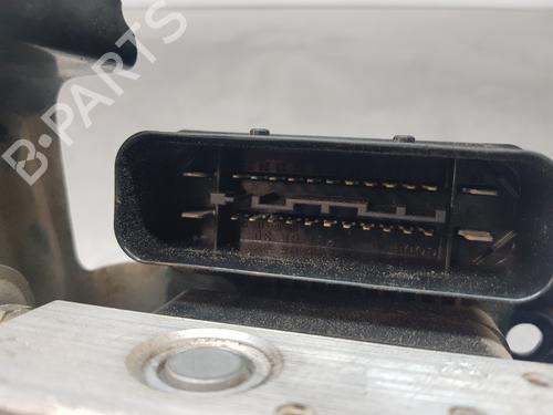 Pompe ABS SUZUKI SWIFT III (MZ, EZ)  | BP29121435M43 