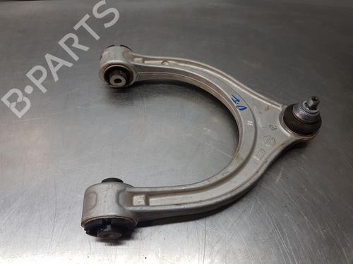 Used Left front suspension arm MERCEDES-BENZ C-CLASS (W206) C 220 d (206.016, 206.004) (200 hp) 29433123