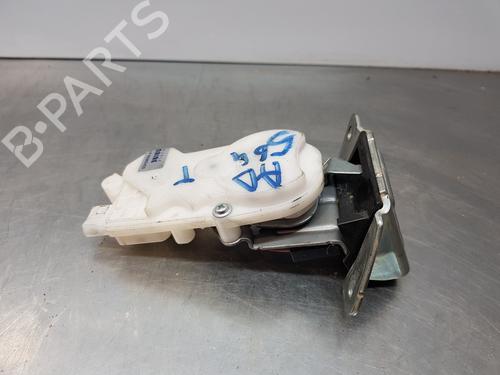 Bagklap lås MITSUBISHI ASX (GA_W_) [2009-2025]  30880492