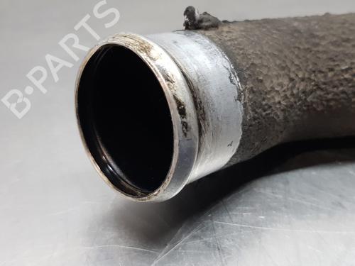Pipe KIA CEED Sportswagon (CD)  | BP20706667M125 