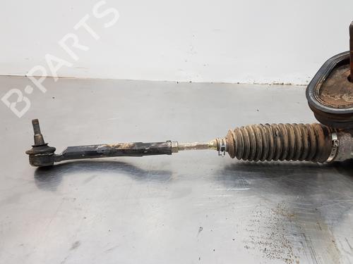 Styregear/Snekke NISSAN NOTE (E11, NE11) | BP30922100M22