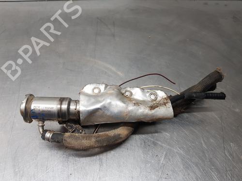 Used Injector BMW X3 (G01, F97, G08) xDrive 20 d (190 hp) 29613771