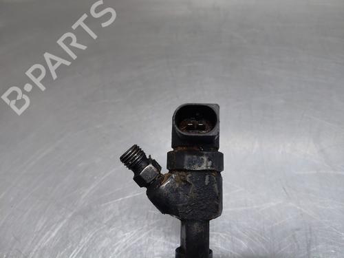 Injector MERCEDES-BENZ M-CLASS (W163) ML 270 CDI (163.113) | BP31013173M100