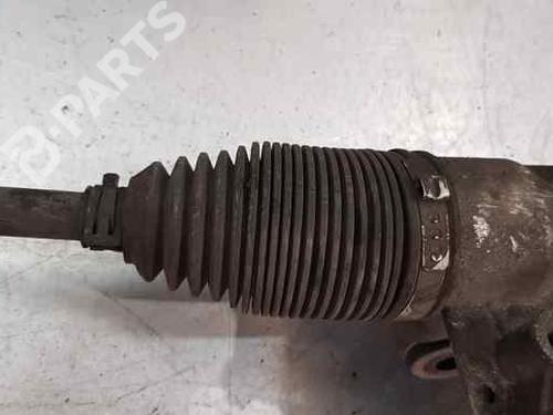 Steering rack OPEL ZAFIRA TOURER C (P12) 1.6 CDTI (75) | BP7650203M22 