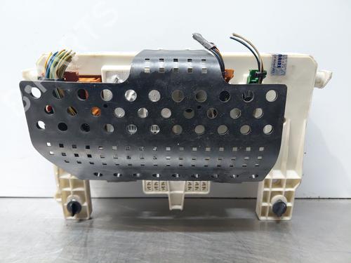 Fuse box FORD FOCUS II (DA_, HCP, DP) | BP31013142E1