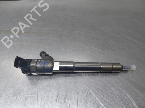 Injecteur RENAULT GRAND SCÉNIC IV (R9_) [2016-2023]  31291223