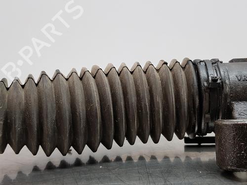 Steering rack FORD FOCUS II (DA_, HCP, DP)  | BP18055071M22 
