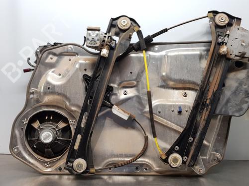Front left window mechanism MERCEDES-BENZ CLS (C218) CLS 350 CDI / d (218.323) | BP18269679C22 