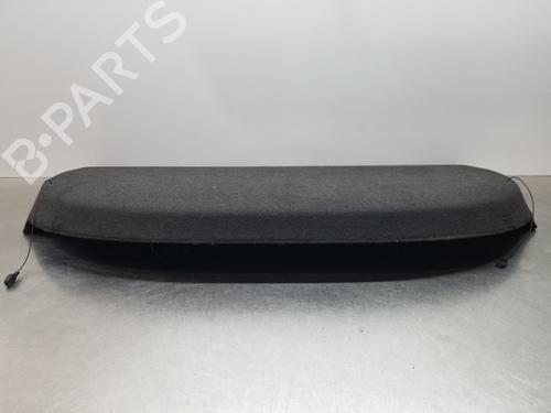 Rear parcel shelf HONDA CIVIC VIII Hatchback (FN, FK)  | BP29354635C85 