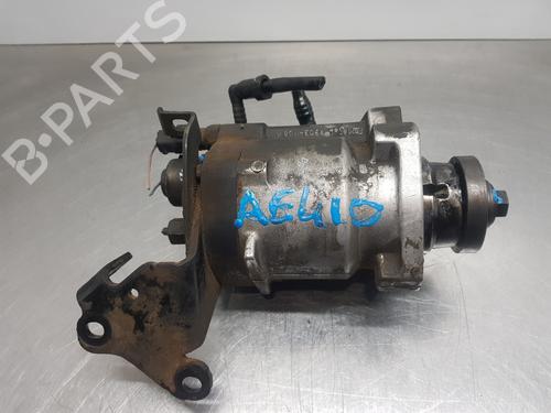 Bomba injectora FORD MONDEO III (B5Y)  | BP30747879M78 