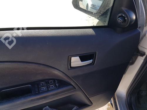 Steering rack FORD MONDEO III Saloon (B4Y)  | BP9195227M22 