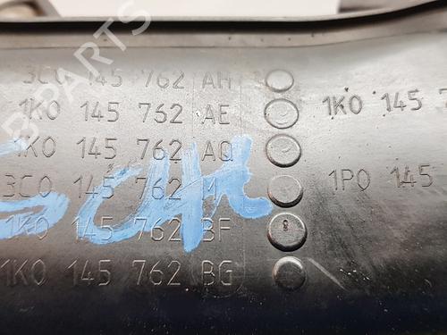 Pipe SEAT LEON (1P1)  | BP22636864M125 