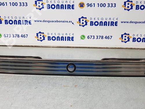 BP7592746C132 main image