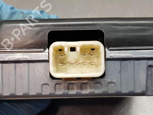 Electronic module TOYOTA RAV 4 V (_A5_, _H5_)  | BP20335047M83 