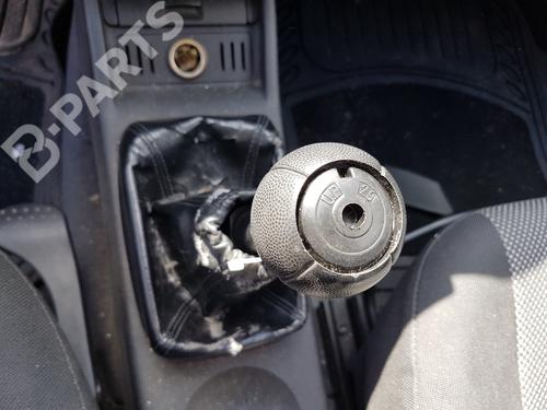 Injector OPEL CORSA C Hatchback Van (X01) | BP30879727M100