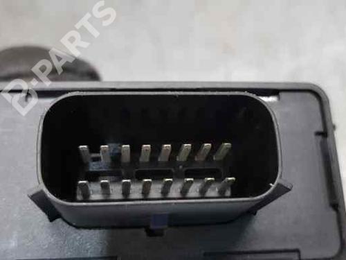Electronic module ALFA ROMEO STELVIO (949_) 2.2 D Q4 (949.AXB2A) | BP7588702M83 