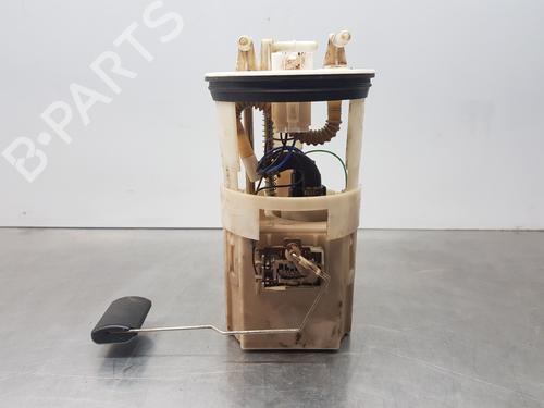 Fuel pump HYUNDAI SANTA FÉ II (CM) 2.2 CRDi GLS 4x4 | BP29427711M76 