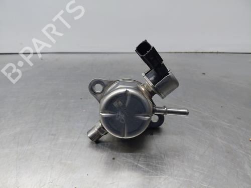 Used Fuel pump TOYOTA RAV 4 V (_A5_, _H5_) [2018-2026]  31291188
