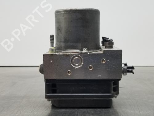 ABS pump CITROËN C4 II (NC_)  | BP19403517M43 