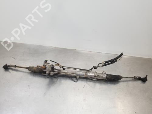 Styregear/Snekke FORD FOCUS II (DA_, HCP, DP) [2004-2013]  25671760