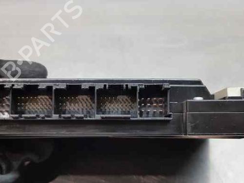 Módulo eletrónico VW PHAETON (3D1, 3D2, 3D3, 3D4, 3D6, 3D7, 3D8, 3D9) 3.0 V6 TDI 4motion | BP12259789M83 