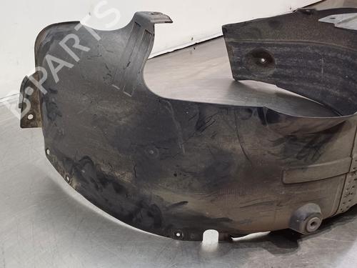 Hjulbue HYUNDAI KONA (OS, OSE, OSI) | BP30879427C56