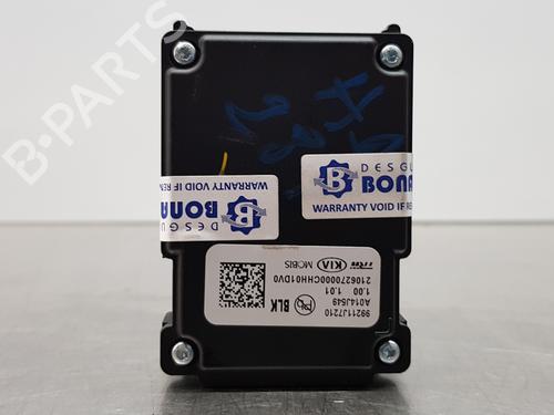 Electronic module KIA CEED Sportswagon (CD)  | BP20322599M83 