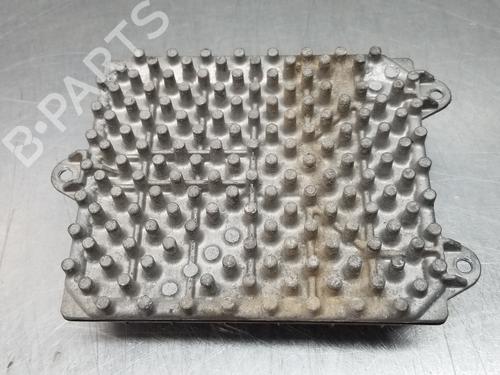 Module xenonverlichting BMW X1 (F48) sDrive 18 d | BP17724072C53 