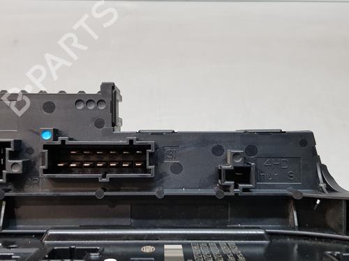 Fuse box MERCEDES-BENZ E-CLASS T-Model (S212) E 220 CDI (212.202) | BP19680944E1 
