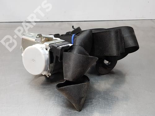 BP10038150C87 | Front left belt tensioner BMW 1 (F21) 116 d BP10038150C87