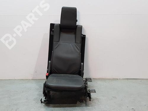 Used Rear seat Rear seat LAND ROVER DISCOVERY III (L319) 2.7 TD 4x4 (190 hp) 8890272 8890272
