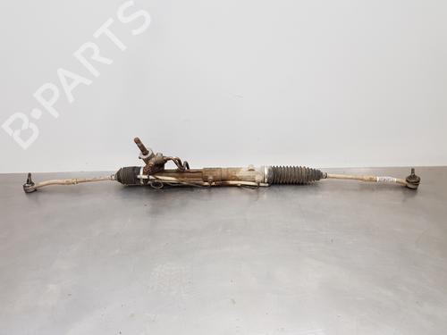 Used Steering rack PEUGEOT PARTNER Box Body/MPV [2008-2025]  28022517