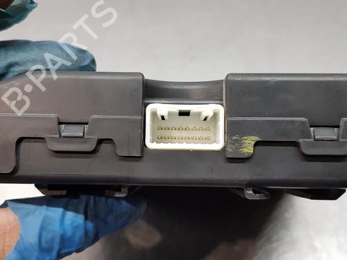 Electronic module HYUNDAI TUCSON (TL, TLE) 2.0 CRDi | BP16863703M83 
