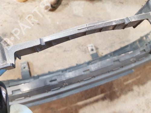 Front bumper HYUNDAI TUCSON (TL, TLE)  | BP27554073C7 