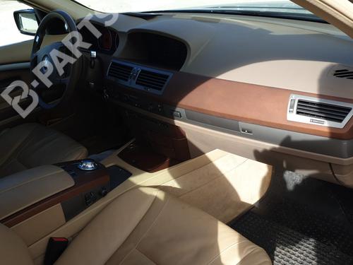 Other BMW 7 (E65, E66, E67)  | BP14255889O1 