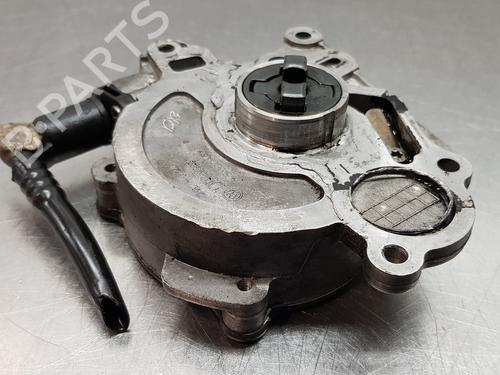 Vacuum pump SEAT TOLEDO IV (KG3)  | BP19487922M80 