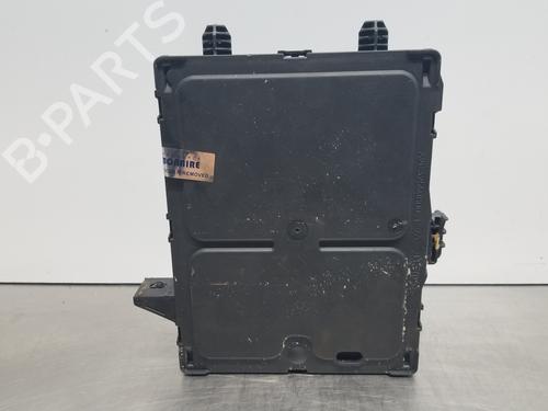 Electronic module NISSAN QASHQAI II (J11, J11_)  | BP29568496M83