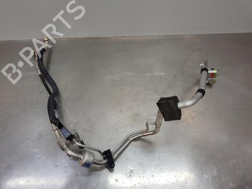 Used AC pipe VOLVO XC60 II (246) [2017-2025]  29121511